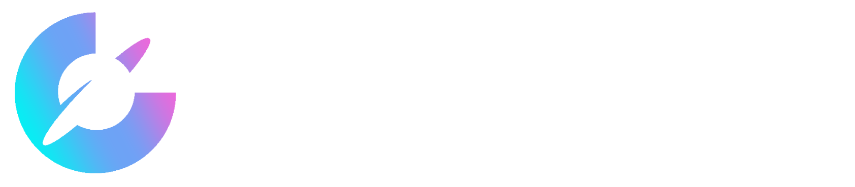 Lumerel